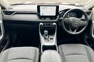 2023-toyota-rav4-25-vvt-i-design-215bhp-small-4