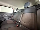 2019-mini-clubman-15-cooper-classic-134bhp-small-15