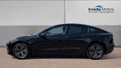 2023-tesla-model-3-e-rwd-241bhp-small-5