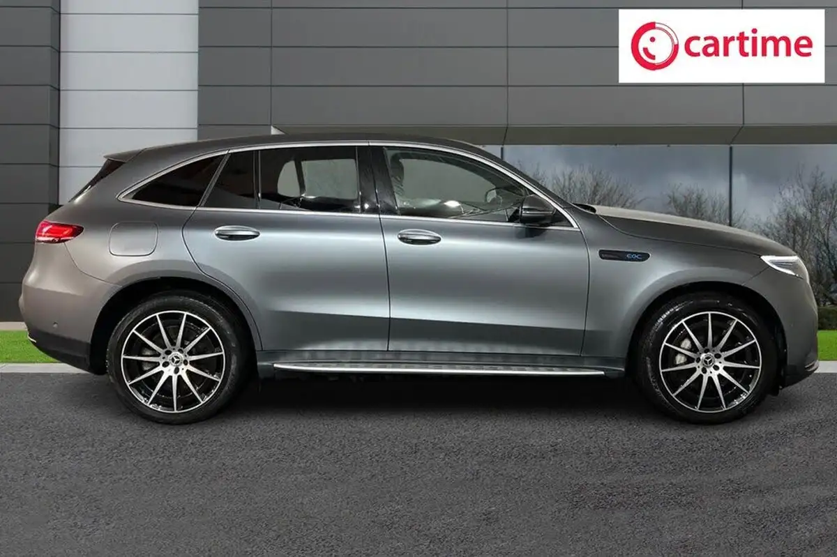 2020-mercedes-benz-eqc-e-eqc-400-amg-line-big-1