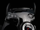 2024-kia-sportage-16-t-gdi-3-207bhp-hev-auto-small-12