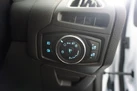 2018-ford-focus-20t-st2-hatchback-small-21