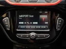 2019-vauxhall-corsa-14i-sri-vx-line-nav-black-90ps-5d-small-22