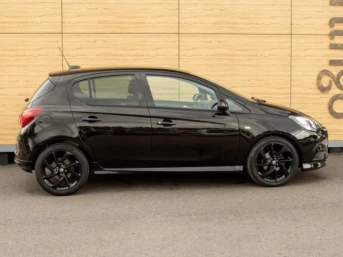 2019-vauxhall-corsa-14i-sri-vx-line-nav-black-90ps-5d-big-11