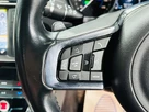 2017-jaguar-xe-20d-r-sport-180ps-1999cc-auto-small-19