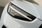 2024-volvo-xc40-small-17