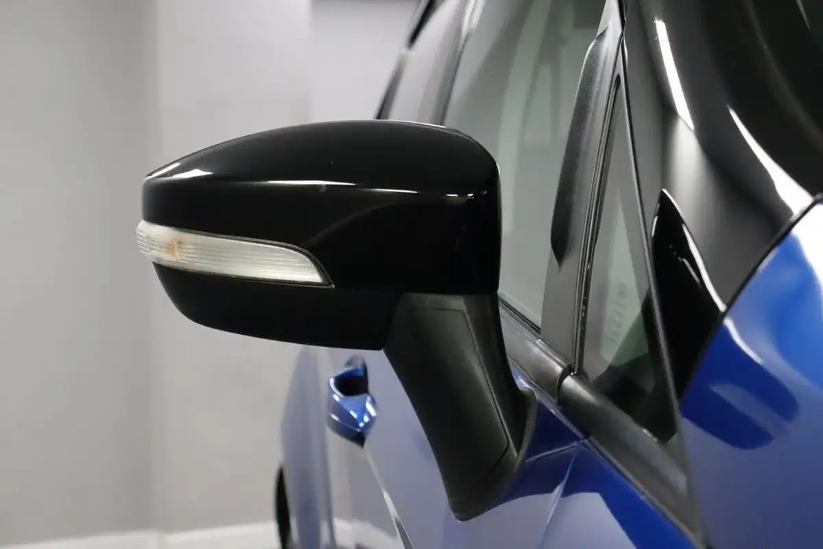2017-ford-ecosport-10t-st-line-140ps-big-33