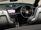 2024-porsche-911-38-turbo-s-awd-turbo-cabriolet-small-10