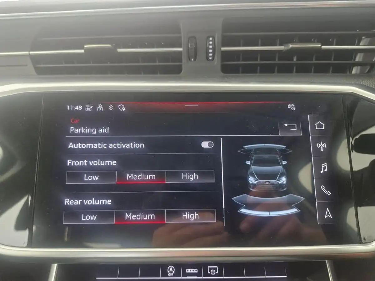2022-audi-a6-saloon-20-40-tfsi-sport-big-37