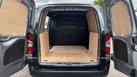 2024-peugeot-partner-15-bluehdi-professional-100pseu6d-small-24