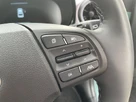 2025-hyundai-i10-12-premium-79ps-small-16