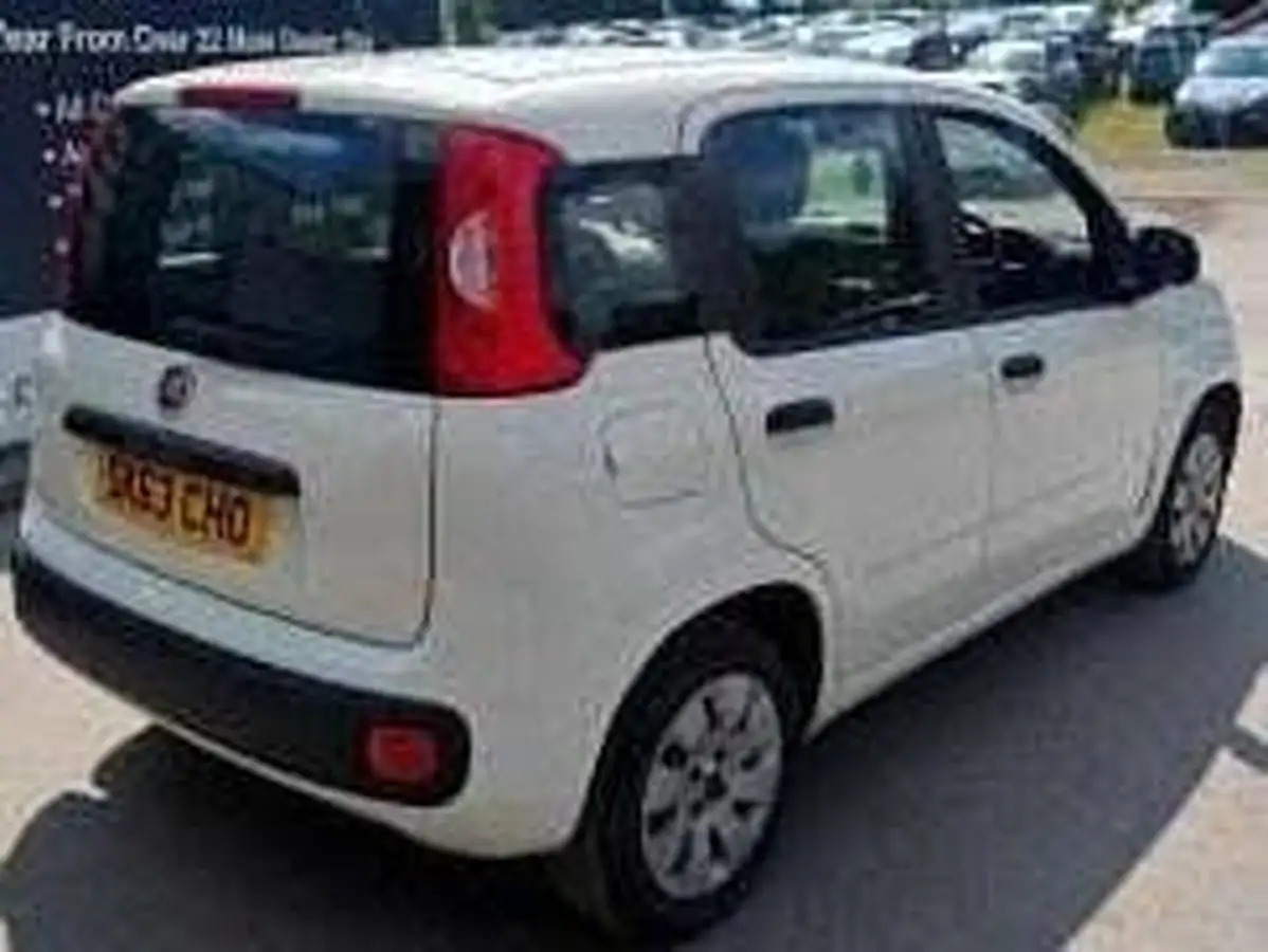 2013-fiat-panda-12-pop-big-6