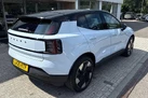 2025-volvo-ex30-e-twin-plus-small-6