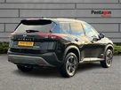 2024-nissan-x-trail-15-e-power-n-connecta-213ps-e-4orce-small-3