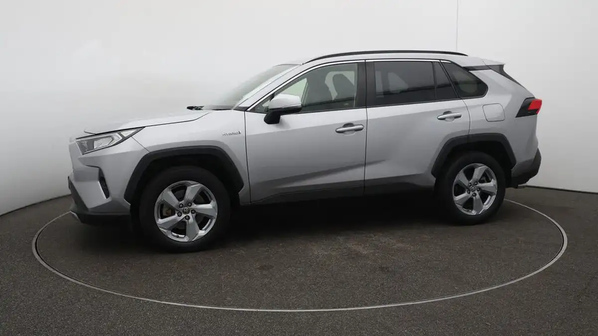 2020-toyota-rav4-25-vvt-i-design-219bhp-big-67