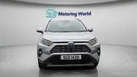 2020-toyota-rav4-25-vvt-i-design-219bhp-small-2