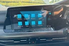 2022-volkswagen-golf-15-tsi-style-150ps-hatchback-small-12