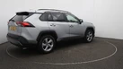 2020-toyota-rav4-25-vvt-i-design-219bhp-small-54