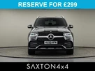 2020-mercedes-benz-gle-class-small-2