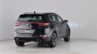 2020-kia-sportage-16crdi-gt-line-s-48v-dct-small-71