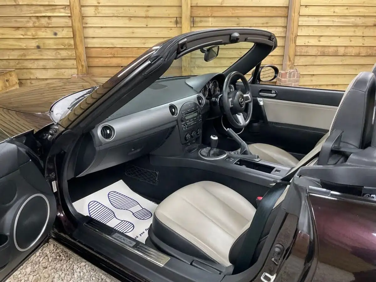 2007-mazda-mx-5-20-zsport-big-16