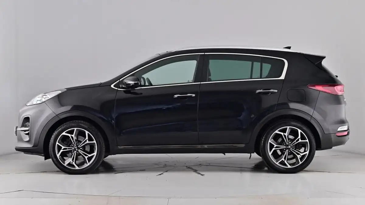 2020-kia-sportage-16crdi-gt-line-s-48v-dct-big-60