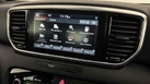 2020-kia-sportage-16crdi-gt-line-s-48v-dct-small-43