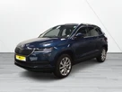 2019-skoda-karoq-16tdi-se-l-dsg-small-2