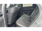 2024-hyundai-tucson-16-t-gdi-n-line-s-230ps-hybrid-auto-small-15
