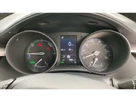 2023-toyota-c-hr-18-vvt-i-icon-120bhp-small-8