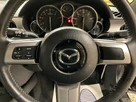 2007-mazda-mx-5-20-zsport-small-27