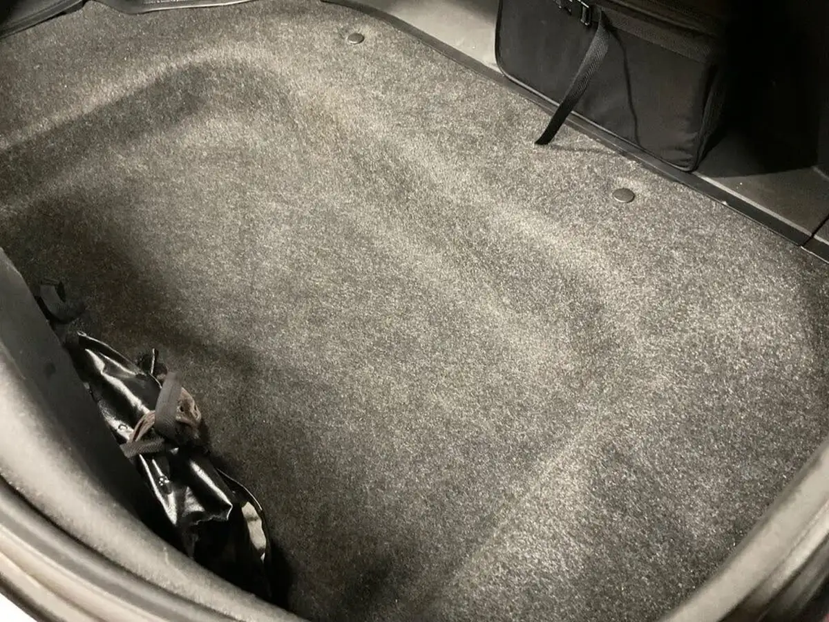 2007-mazda-mx-5-20-zsport-big-40