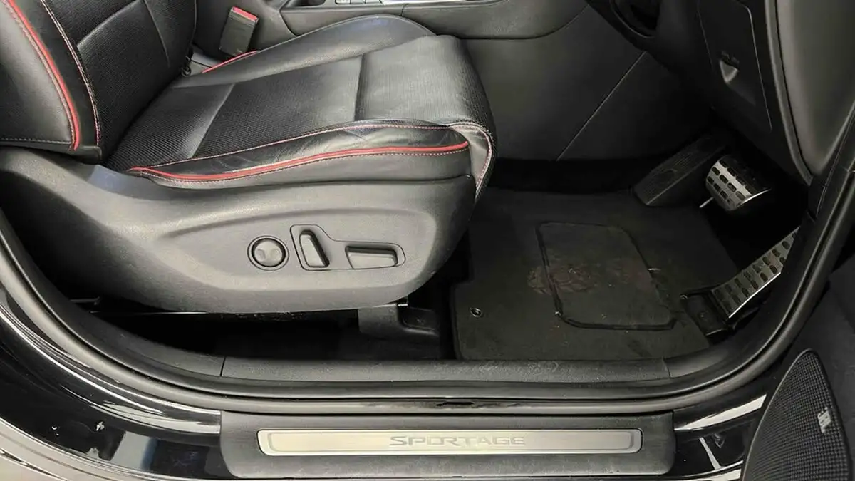 2020-kia-sportage-16crdi-gt-line-s-48v-dct-big-32