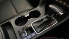 2020-kia-sportage-16crdi-gt-line-s-48v-dct-small-19