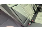 2024-hyundai-tucson-16-t-gdi-n-line-s-230ps-hybrid-auto-small-39