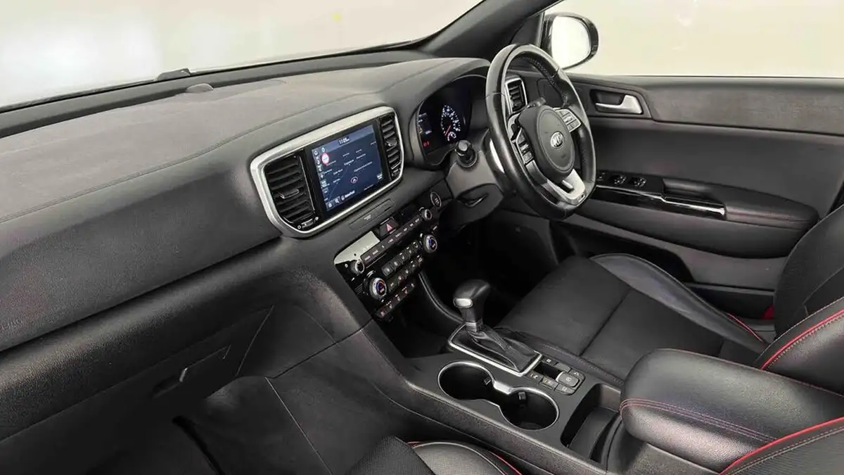 2020-kia-sportage-16crdi-gt-line-s-48v-dct-big-8