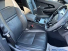 2024-land-rover-range-rover-evoque-20-d200-dynamic-se-small-12