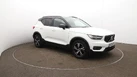 2020-volvo-xc40-20-t4-r-design-awd-small-44