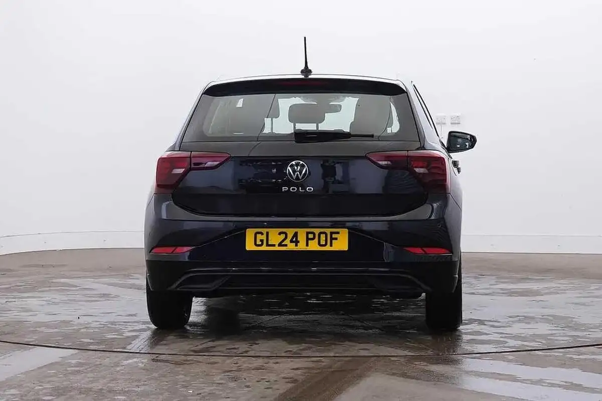 2024-volkswagen-polo-10-tsi-life-dsg-big-7