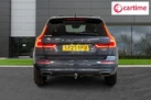 2020-volvo-xc60-20-t8-inscription-299bhp-4x4-ss-small-5