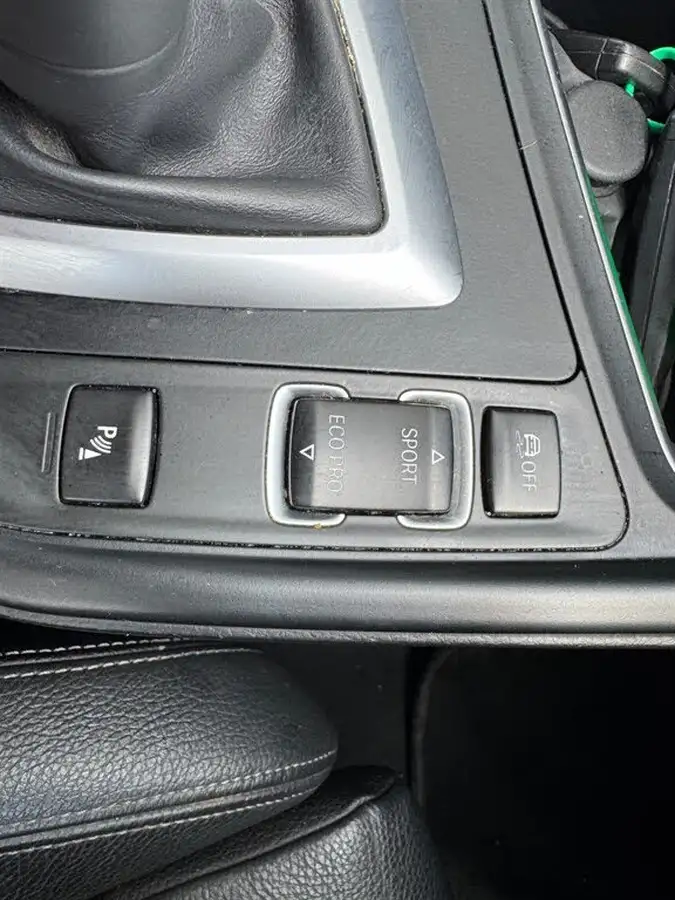2016-bmw-3-series-30td-335d-xdrive-m-sport-touring-5d-big-10