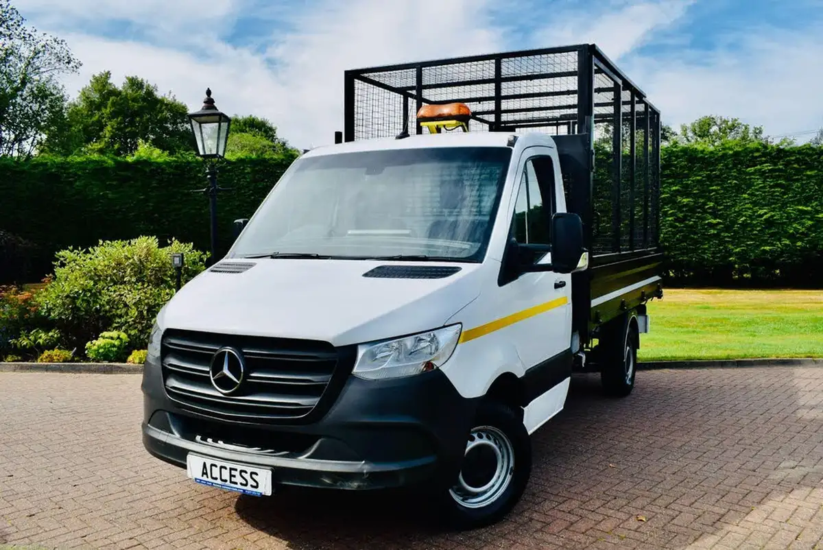 2021-mercedes-benz-sprinter-20cdi-315-l2h1-progressive-150pseu6dt-chassis-cab-rwd-big-0