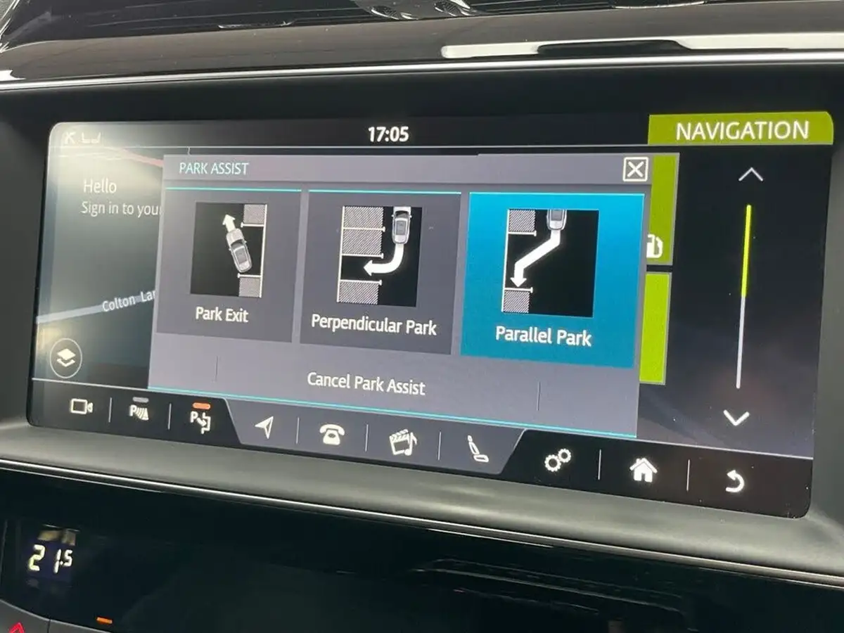 2019-jaguar-f-pace-20-i4d-r-sport-180ps-awd-auto-big-38