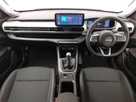 2025-jeep-avenger-12-gse-summit-small-2