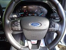 2018-ford-fiesta-10t-titanium-100ps-3d-small-14