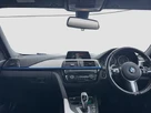 2016-bmw-3-series-30td-335d-xdrive-m-sport-touring-5d-small-21