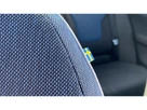 2025-volvo-ex30-e-twin-ultra-small-21