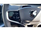2025-volvo-ex30-e-twin-ultra-small-17