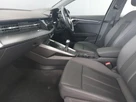 2021-audi-a3-10-30-tfsi-sportback-5d-small-4