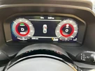 2024-nissan-x-trail-15-e-power-n-connecta-213ps-e-4orce-small-25